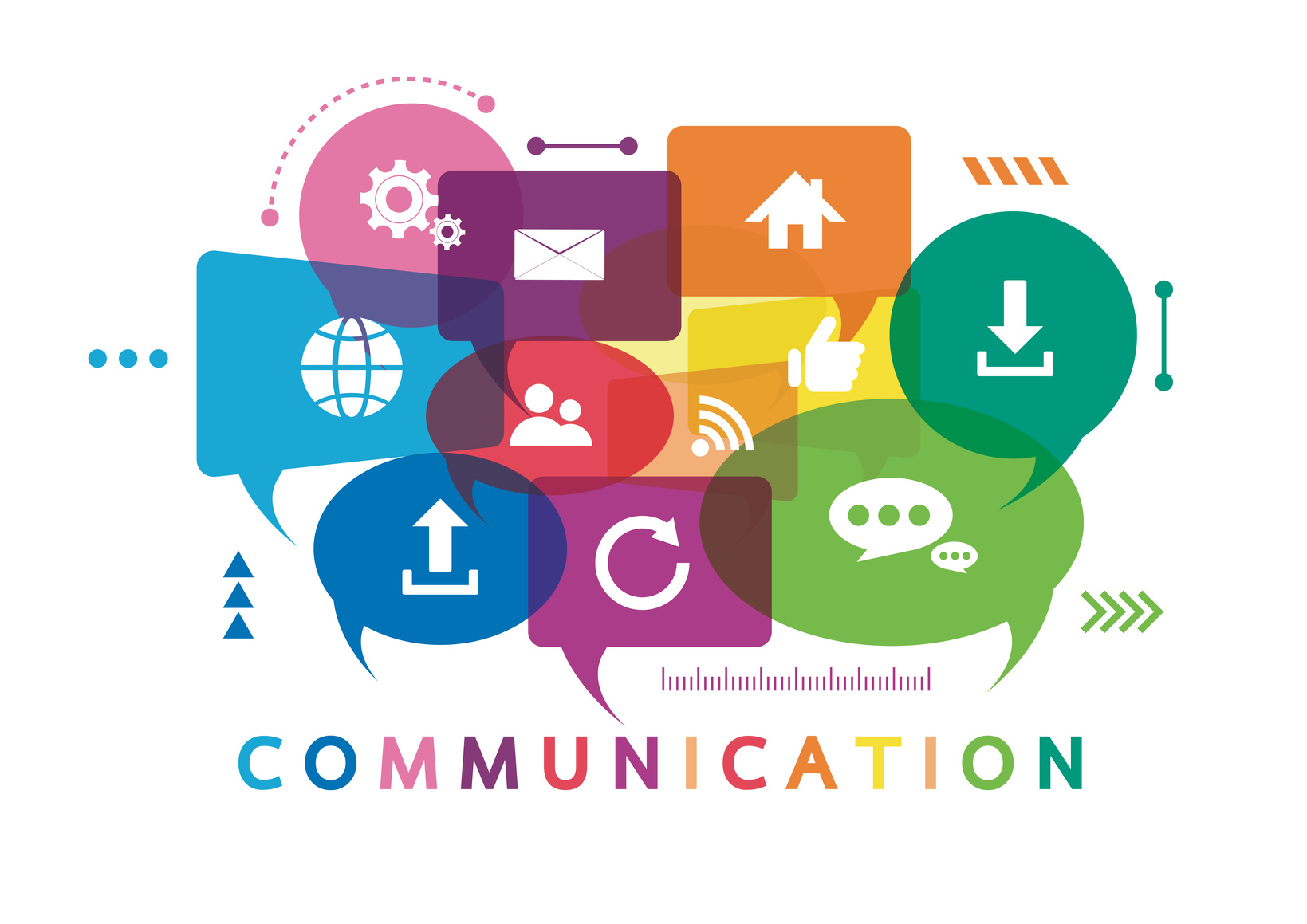 communicate-communicate-communicate-center-for-healthy-churches