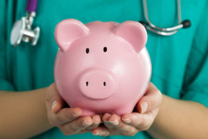 Rising Health Care Costs