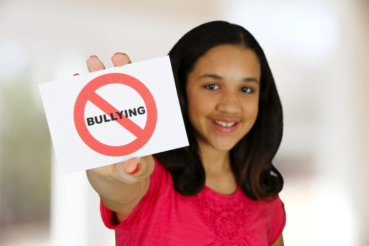 Bullies In The Church The Center For Healthy Churches PneuMatrix   AdobeStock 41755139 1536x1024 