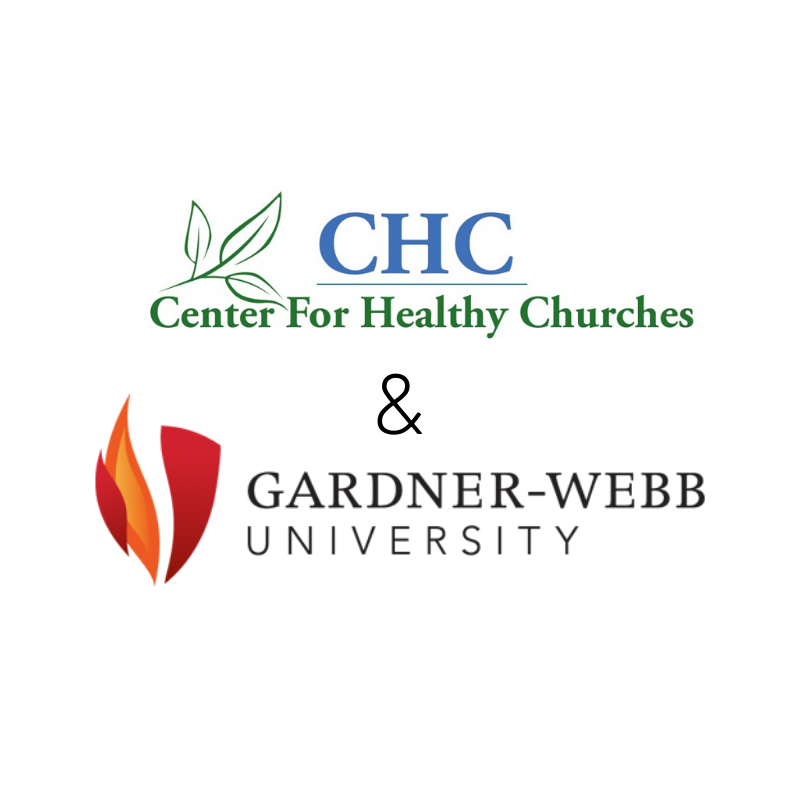 Gardner Webb and CHC Partnership