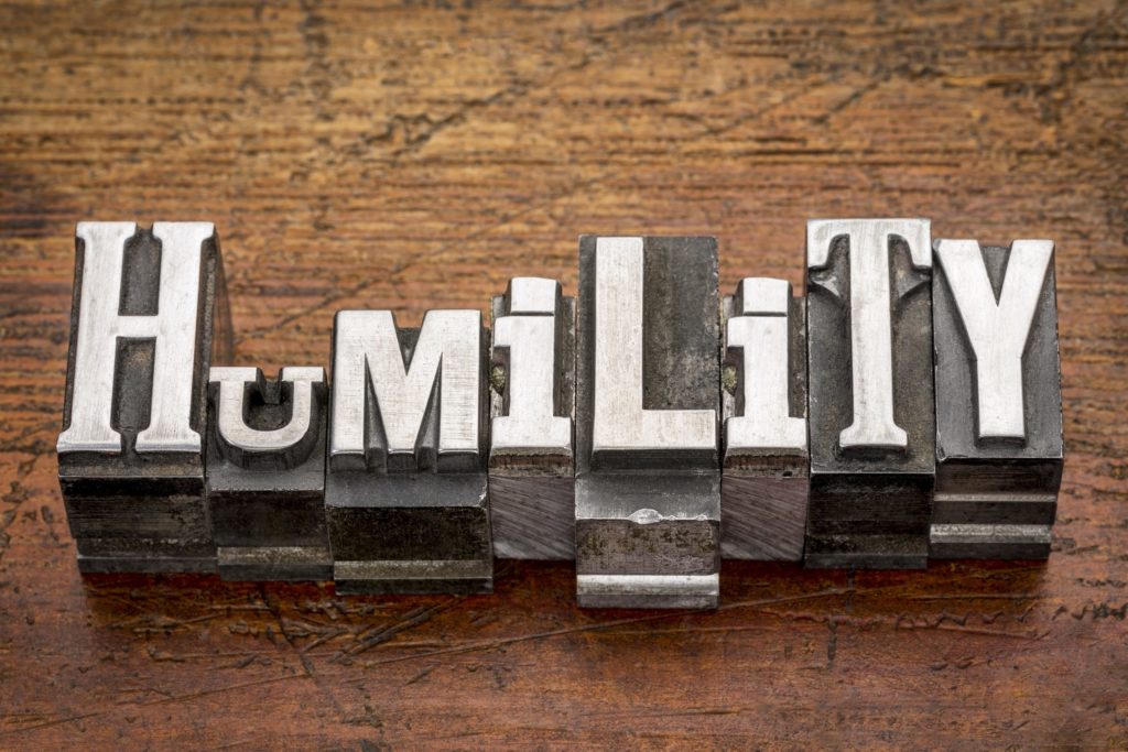 7-traits-of-thriving-congregations-humility-the-center-for-healthy