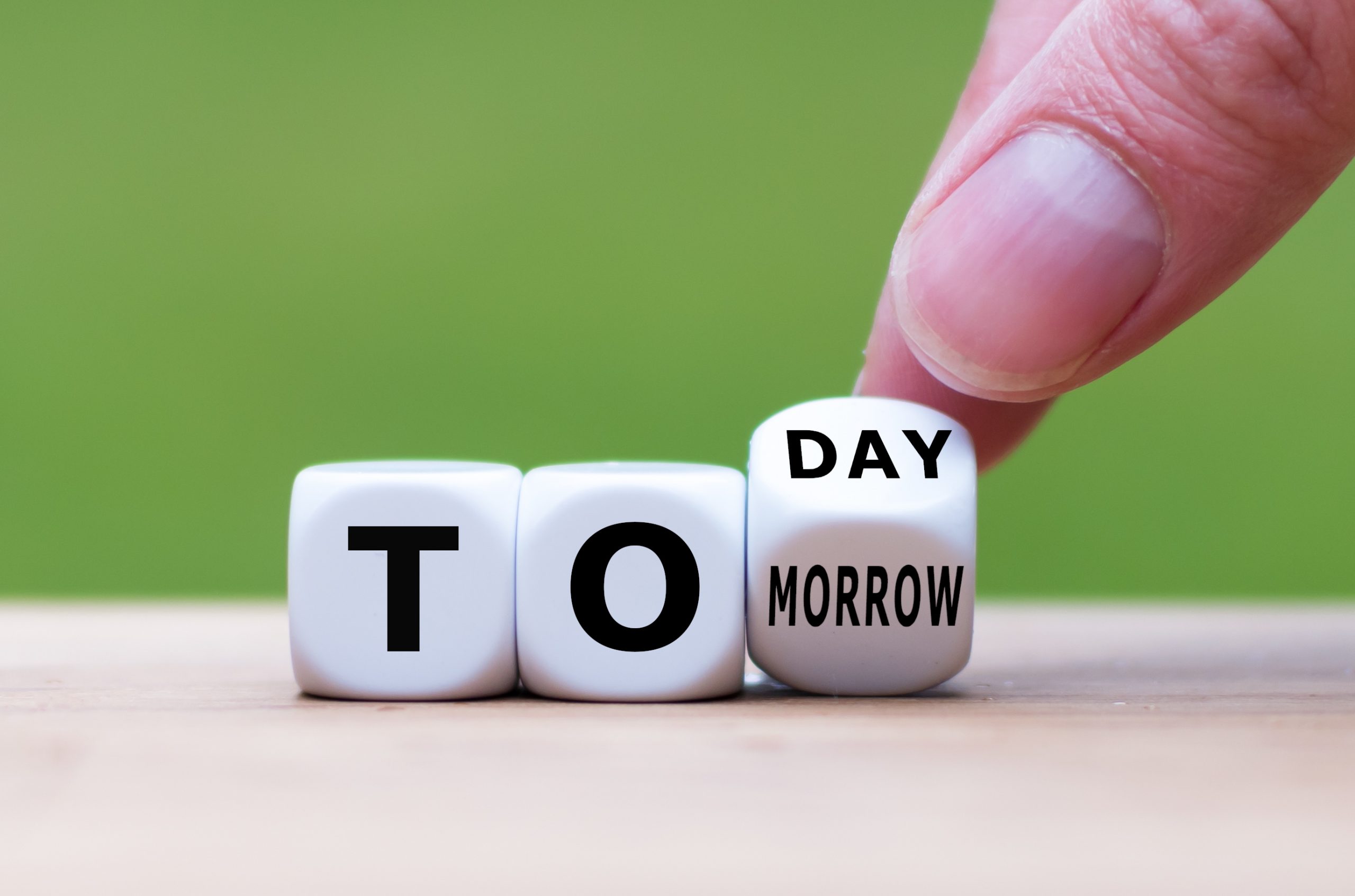 Tomorrow The Center For Healthy Churches PneuMatrix