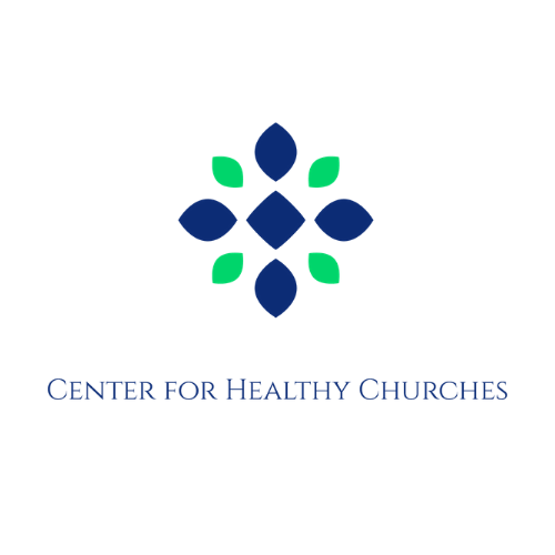 Center for Healthy Churches Logo