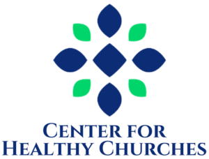 Center for Healthy Churches
