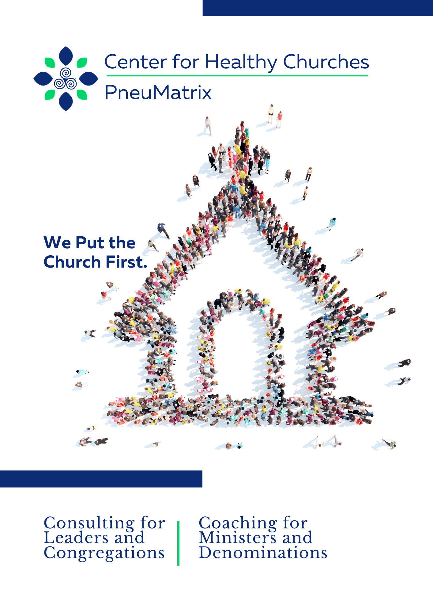 So Pastor, You're Not Billy Graham... • Church Letters, image size:1414x2000